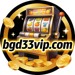 Review bgd33 vip for Bengali Users